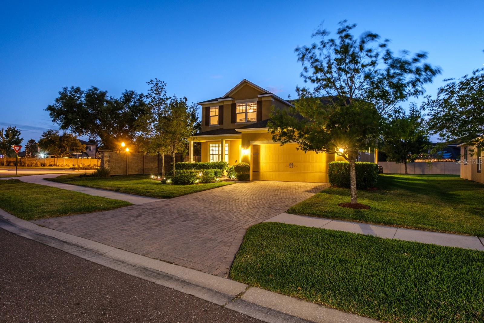 LONG LAKE RANCH VILLAGE 2 PRCL A-1, A - Residential