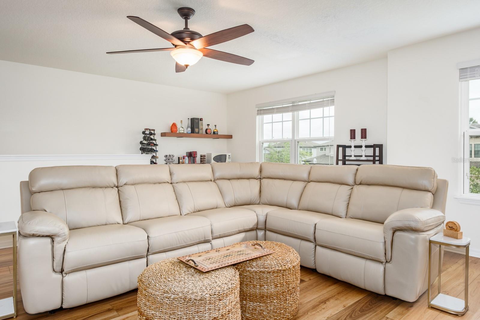 LONG LAKE RANCH VILLAGE 2 PRCL A-1, A - Residential