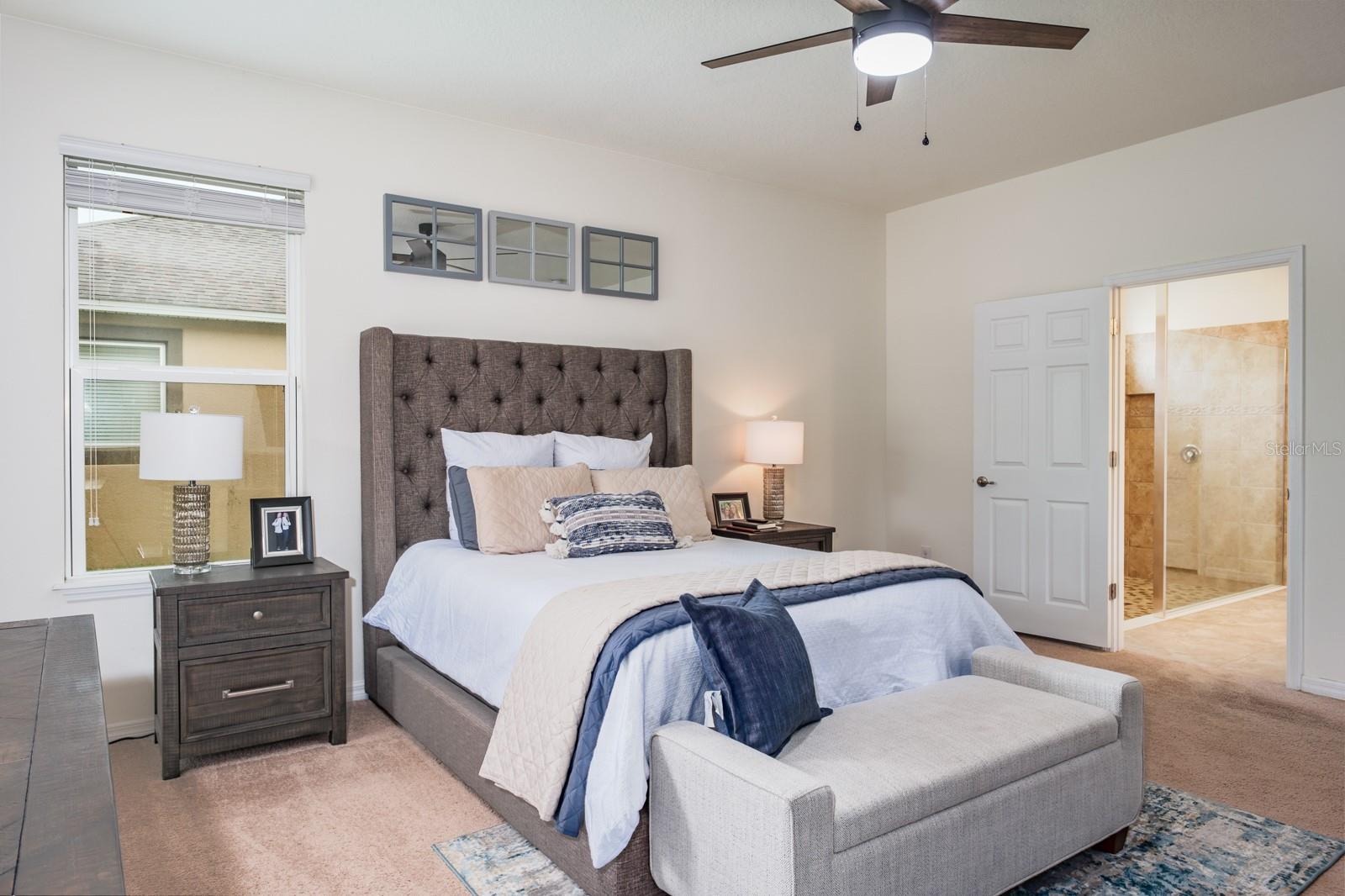 LONG LAKE RANCH VILLAGE 2 PRCL A-1, A - Residential