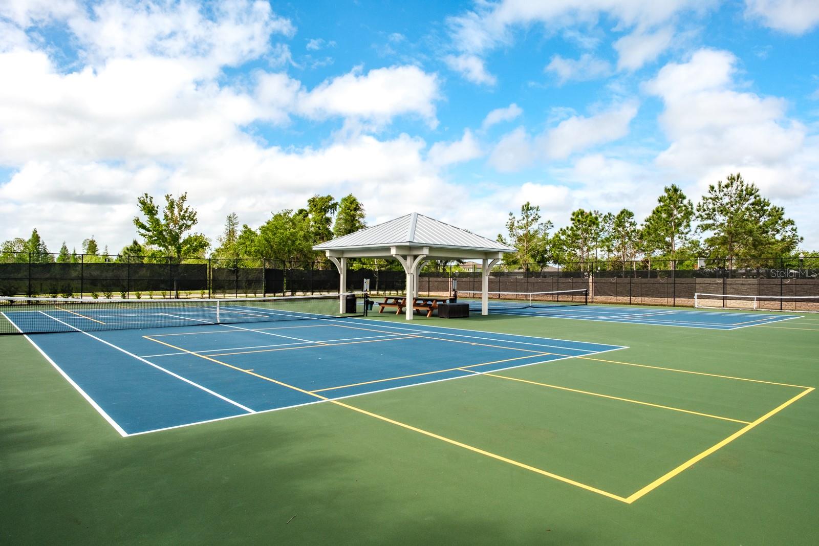 LONG LAKE RANCH VILLAGE 2 PRCL A-1, A - Residential