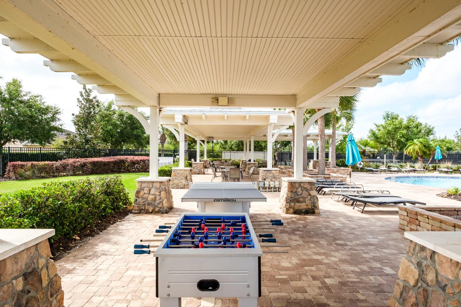 LONG LAKE RANCH VILLAGE 2 PRCL A-1, A - Residential