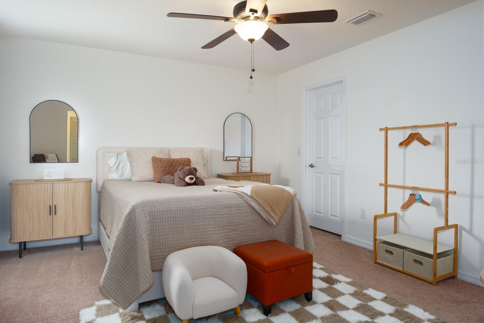 LONG LAKE RANCH VILLAGE 2 PRCL A-1, A - Residential