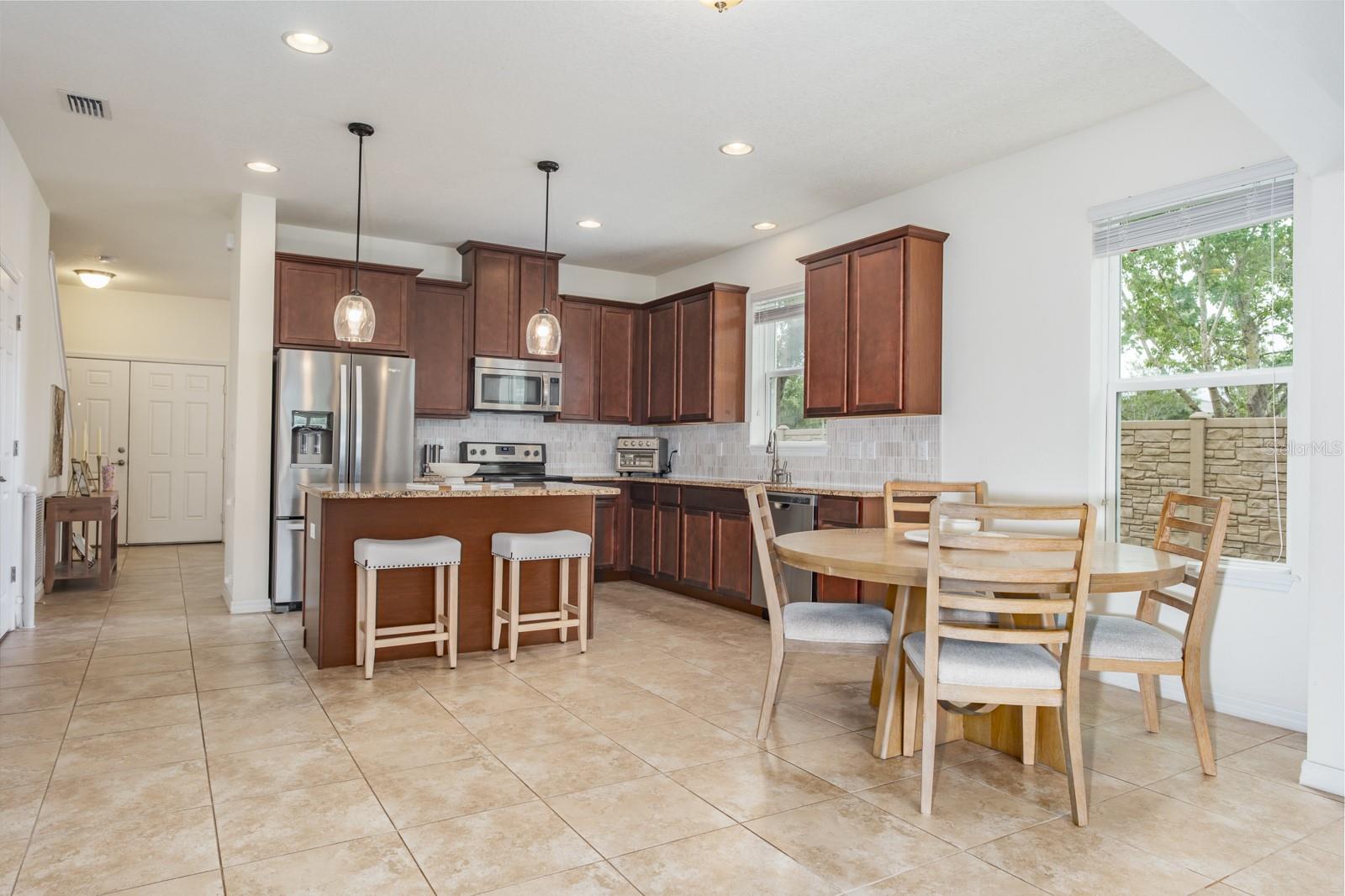 LONG LAKE RANCH VILLAGE 2 PRCL A-1, A - Residential