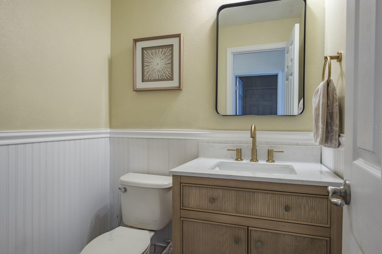 LONG LAKE RANCH VILLAGE 2 PRCL A-1, A - Residential