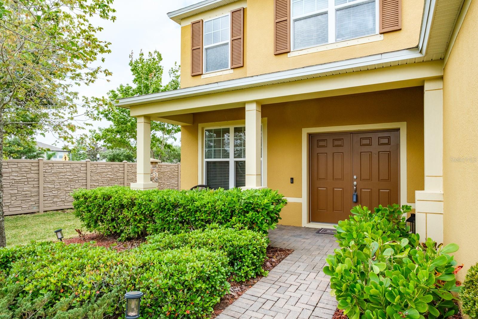 LONG LAKE RANCH VILLAGE 2 PRCL A-1, A - Residential