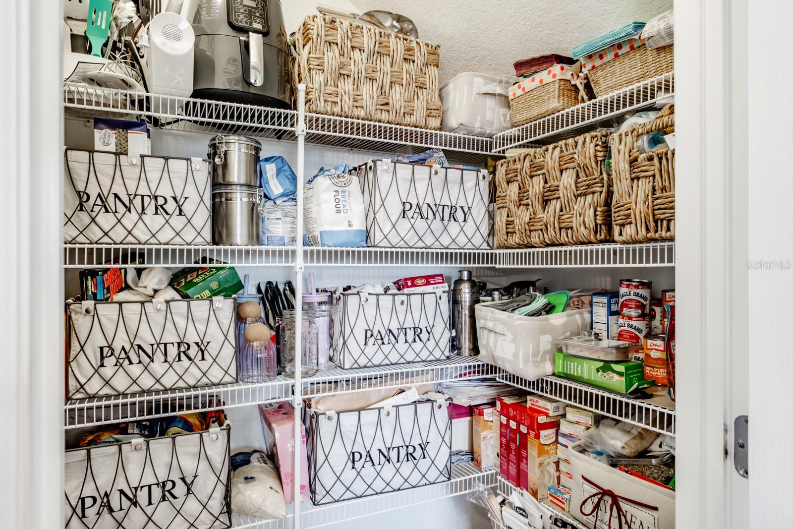 LONG LAKE RANCH VILLAGE 2 PRCL A-1, A - Residential