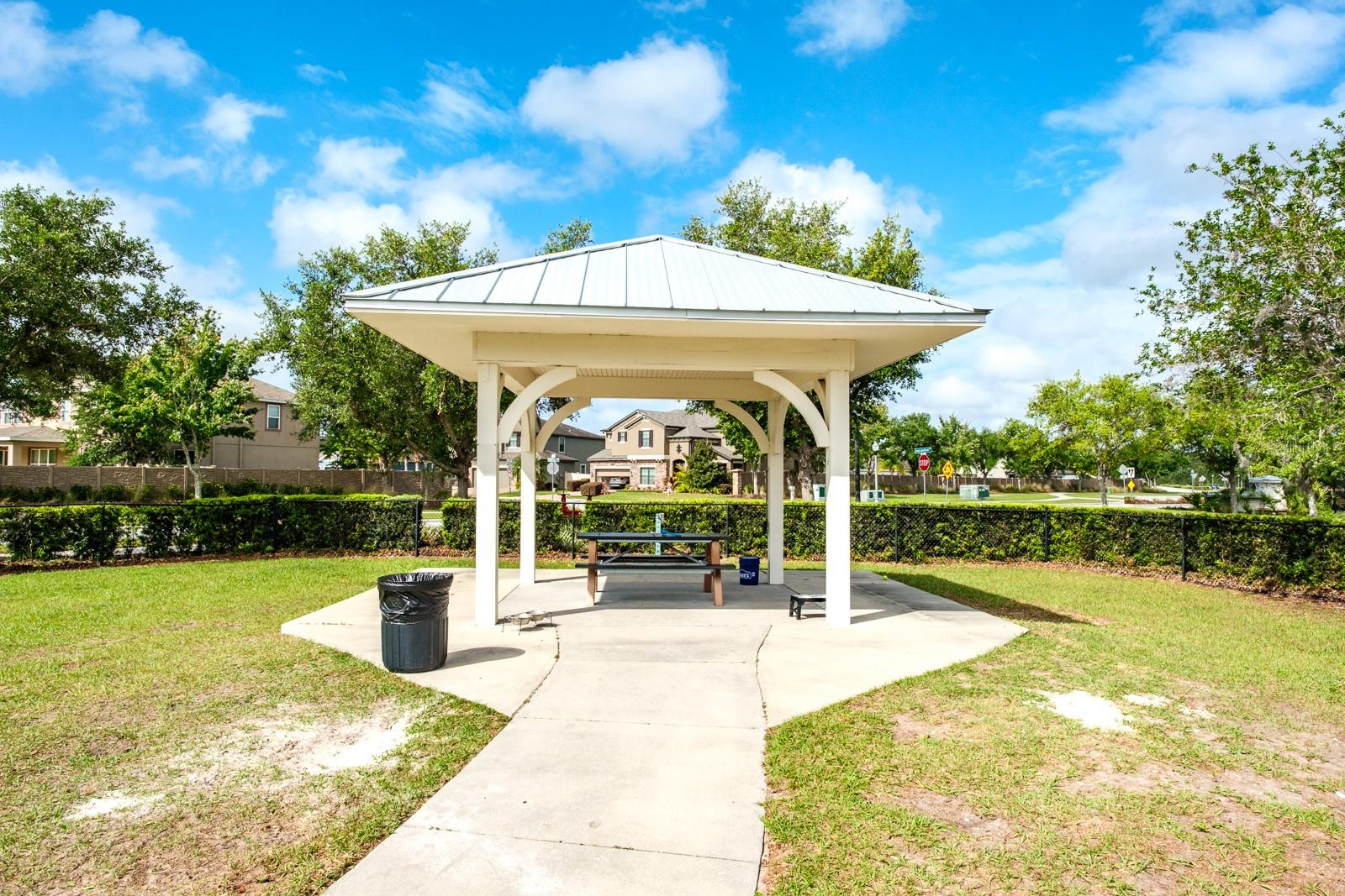 LONG LAKE RANCH VILLAGE 2 PRCL A-1, A - Residential