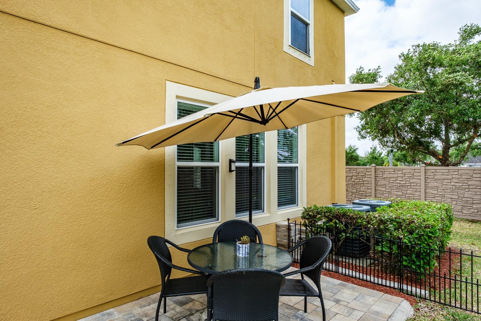 LONG LAKE RANCH VILLAGE 2 PRCL A-1, A - Residential