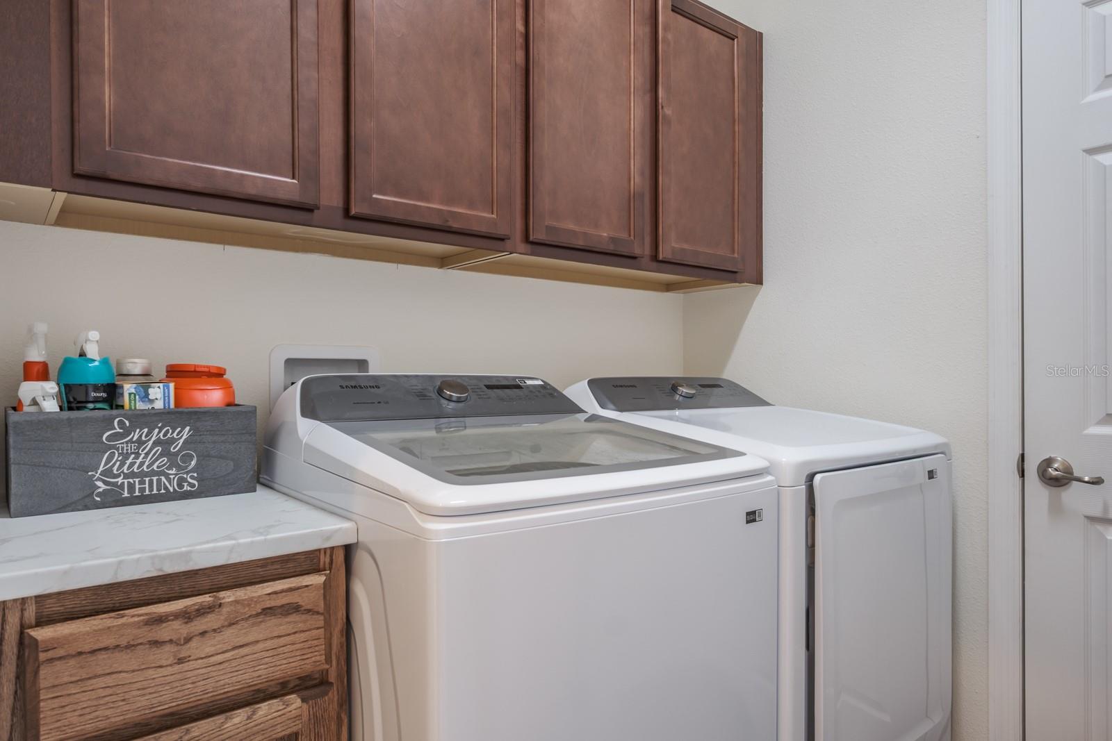 LONG LAKE RANCH VILLAGE 2 PRCL A-1, A - Residential