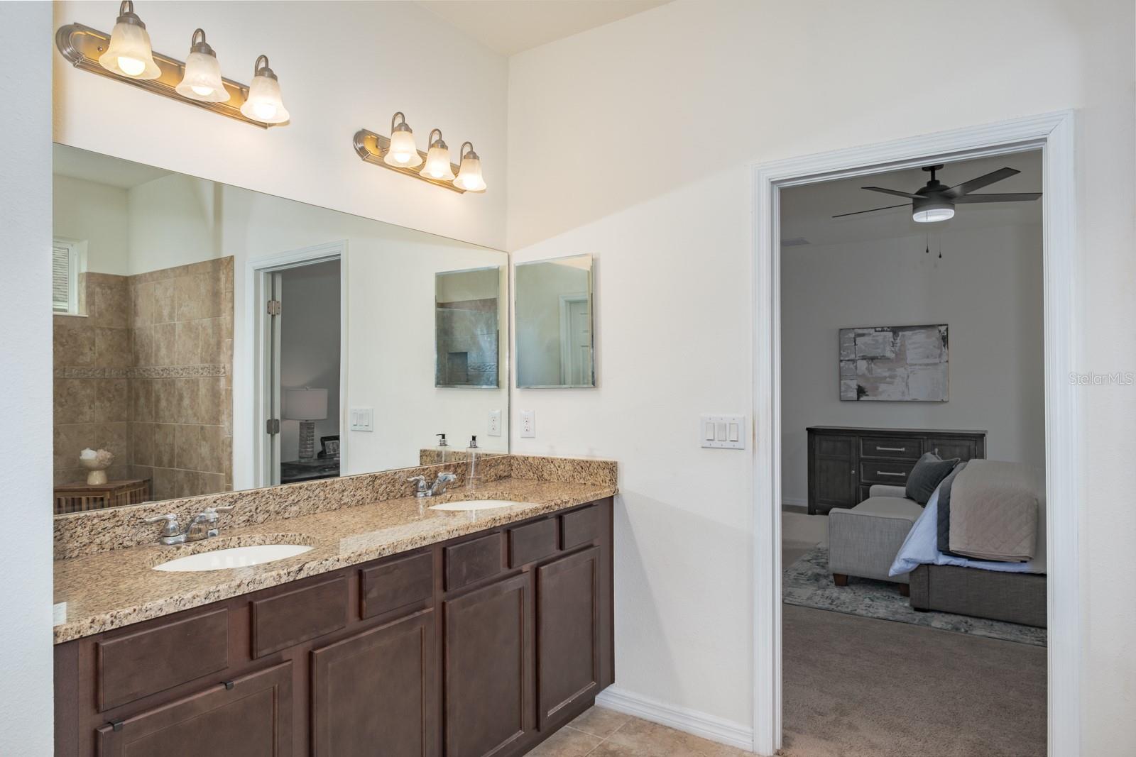 LONG LAKE RANCH VILLAGE 2 PRCL A-1, A - Residential