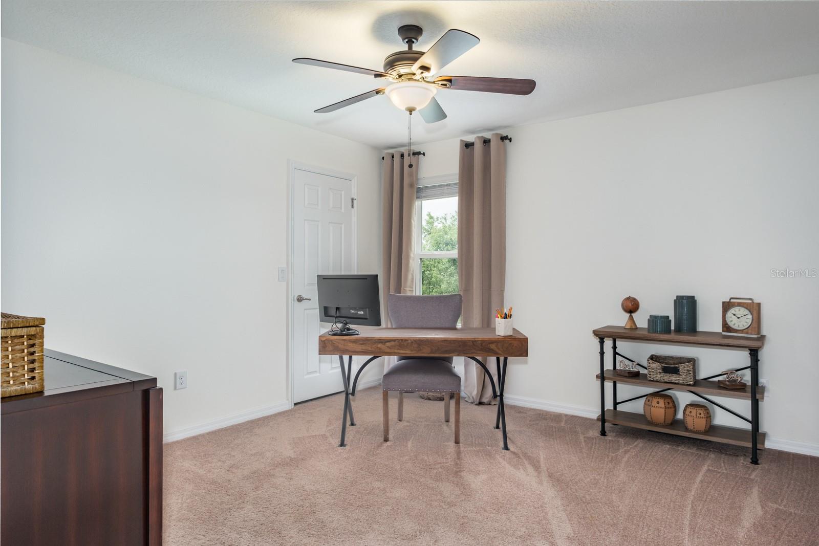 LONG LAKE RANCH VILLAGE 2 PRCL A-1, A - Residential