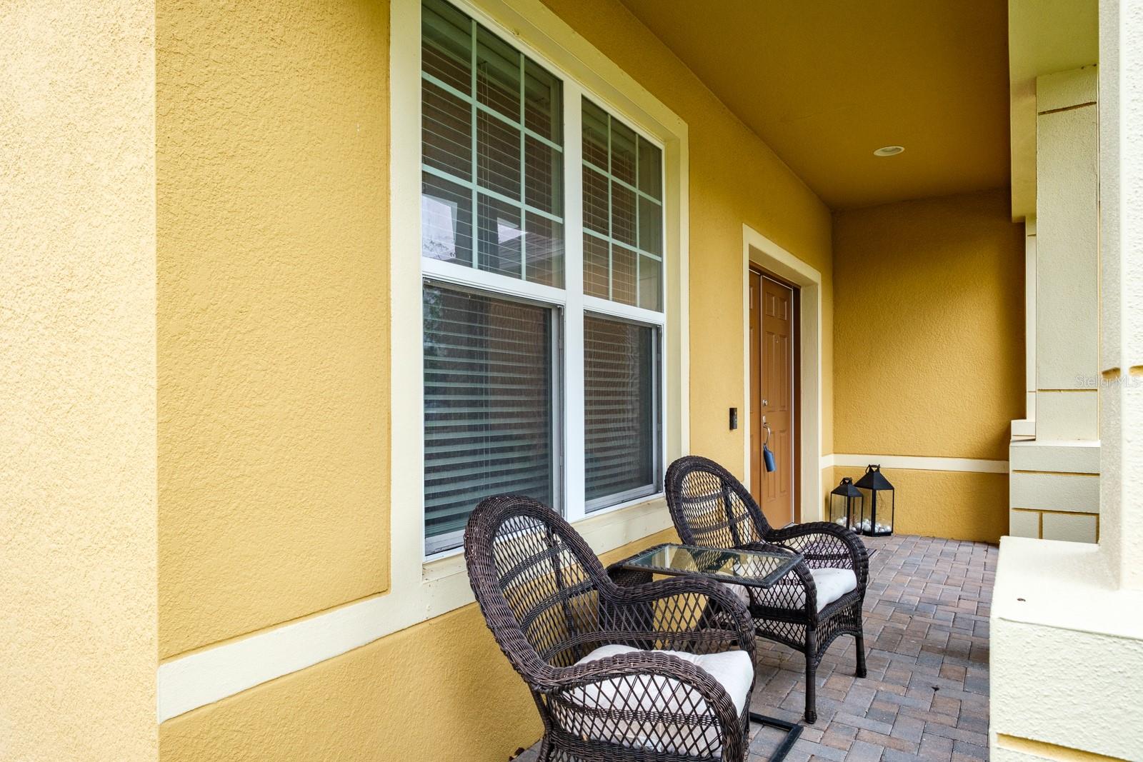 LONG LAKE RANCH VILLAGE 2 PRCL A-1, A - Residential