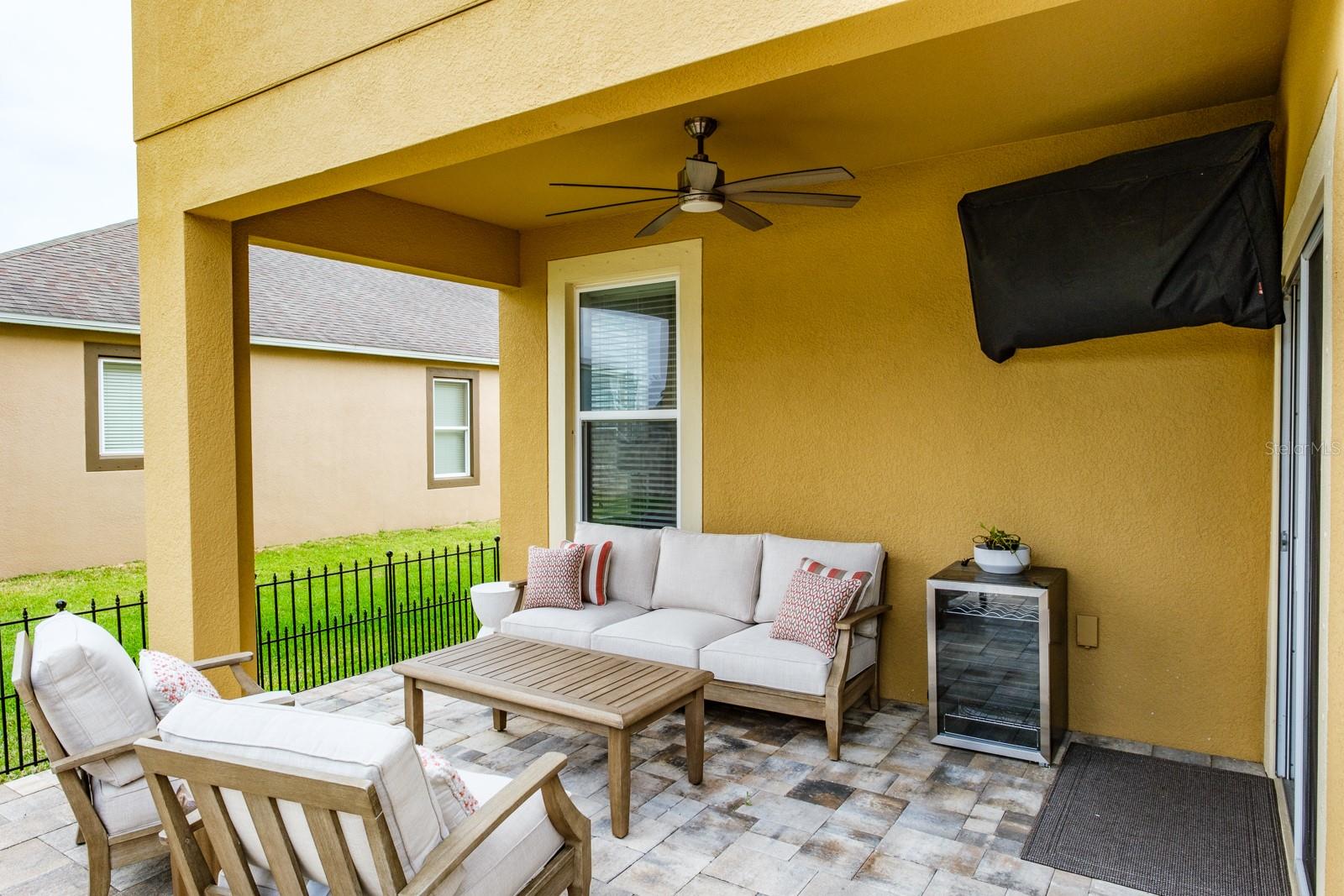 LONG LAKE RANCH VILLAGE 2 PRCL A-1, A - Residential