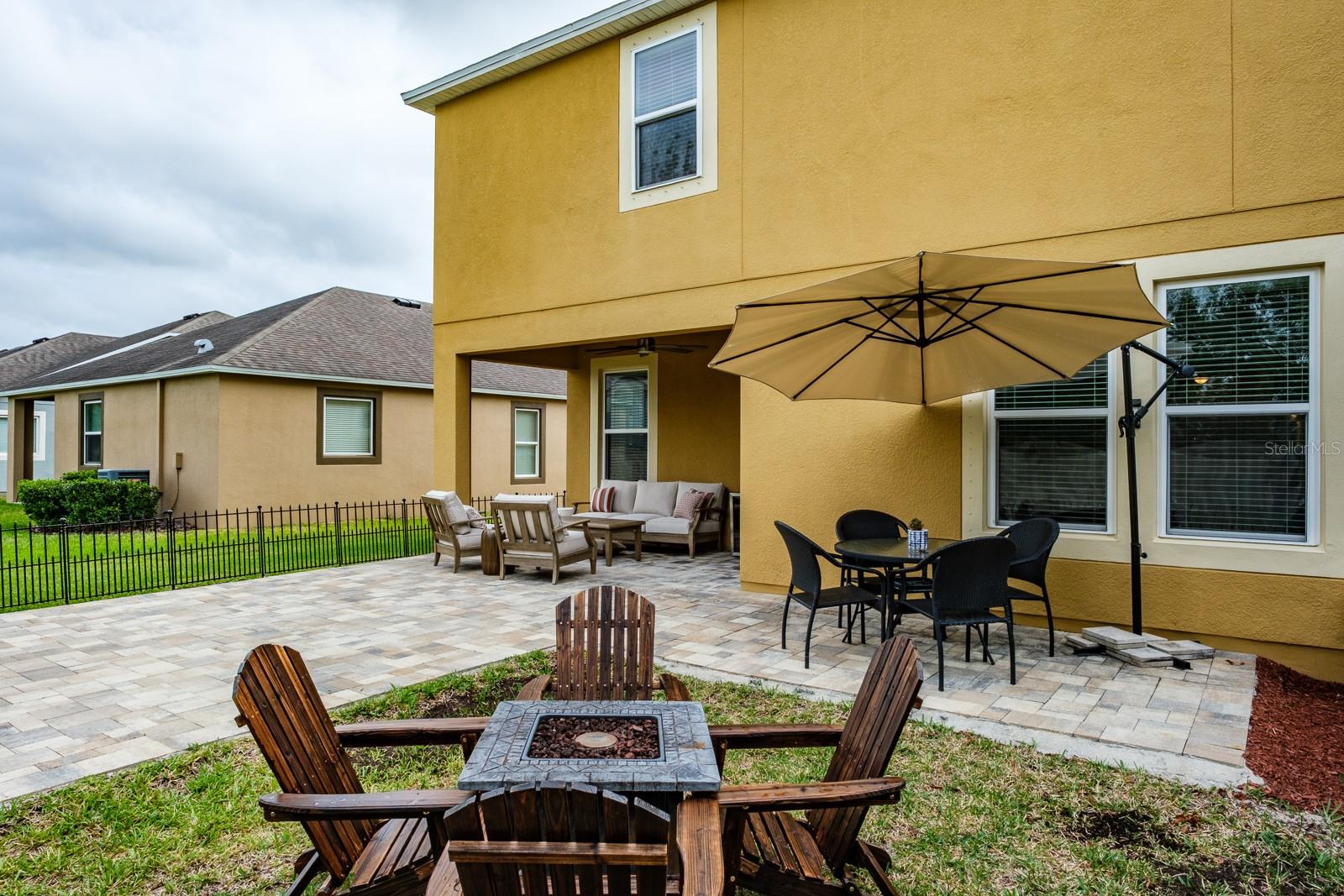 LONG LAKE RANCH VILLAGE 2 PRCL A-1, A - Residential