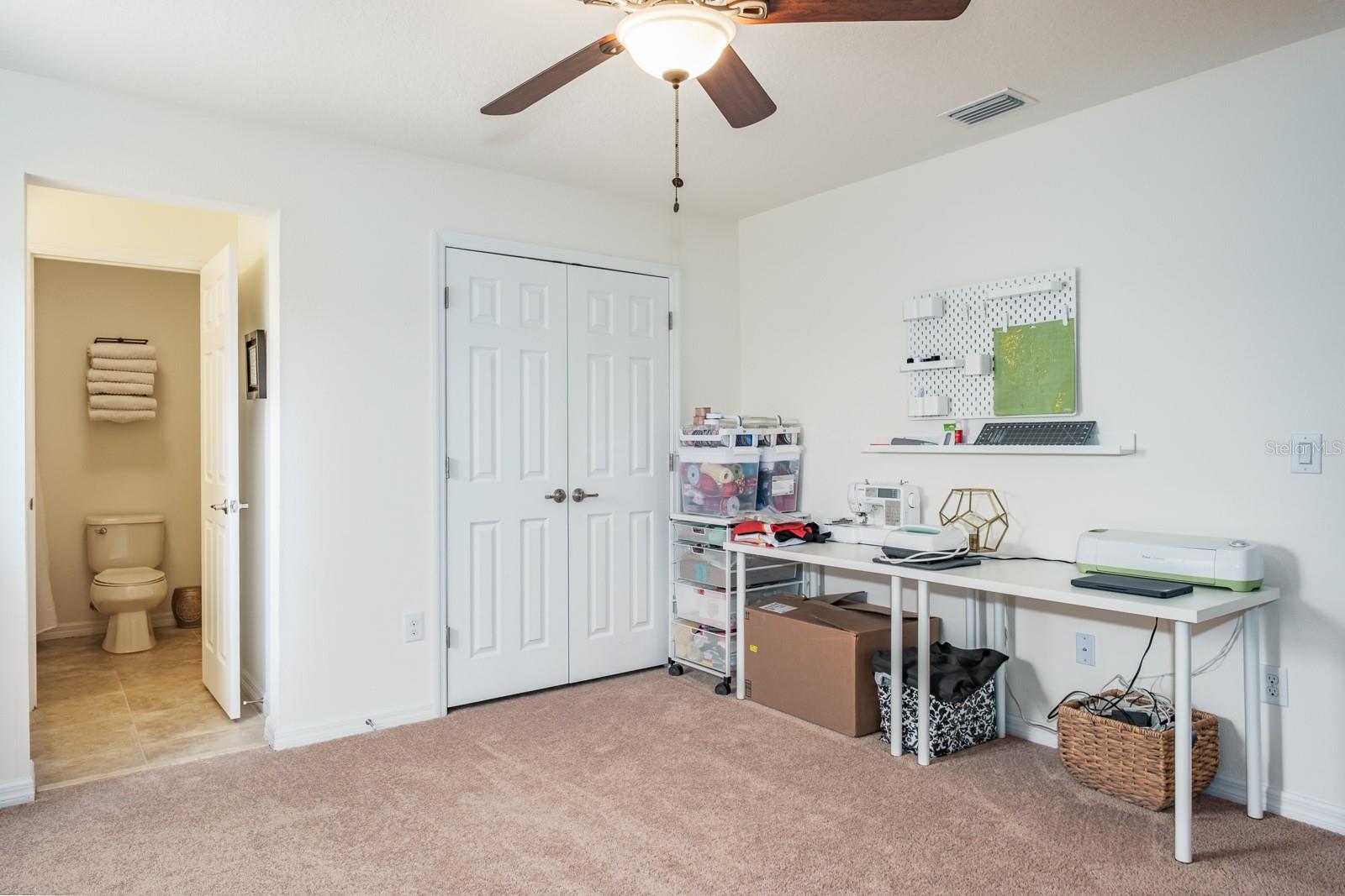 LONG LAKE RANCH VILLAGE 2 PRCL A-1, A - Residential