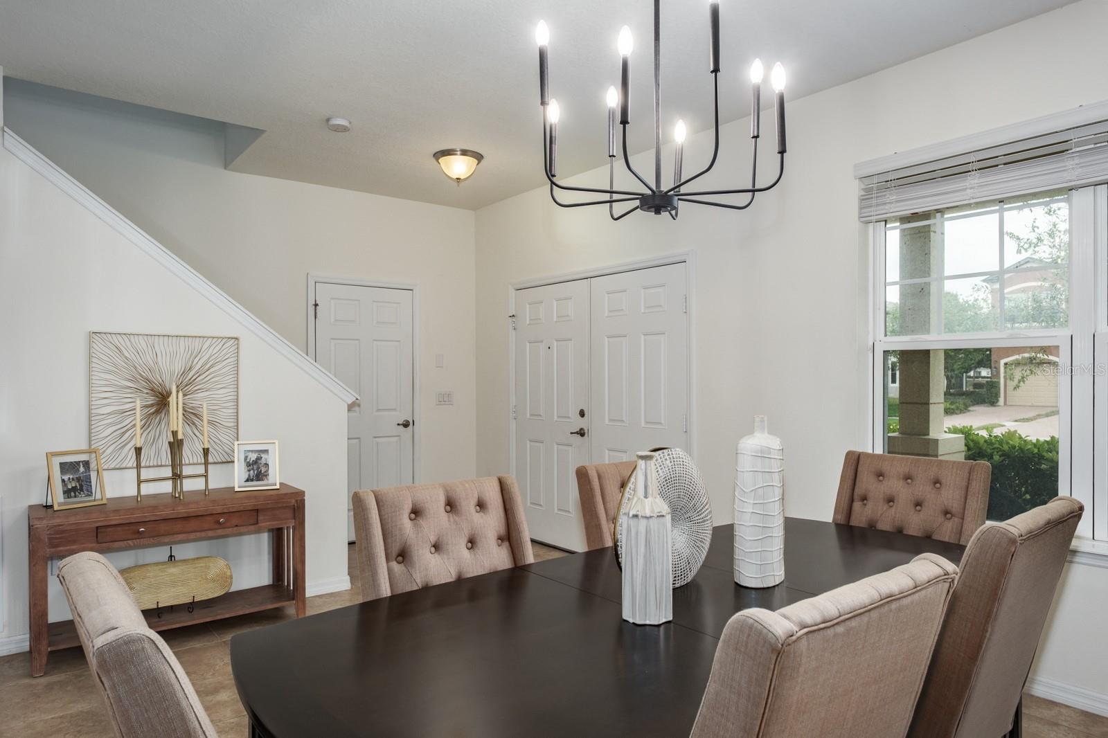 LONG LAKE RANCH VILLAGE 2 PRCL A-1, A - Residential