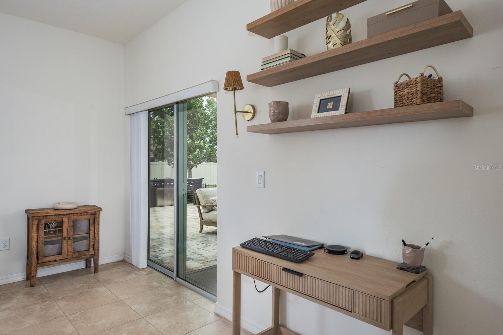 LONG LAKE RANCH VILLAGE 2 PRCL A-1, A - Residential