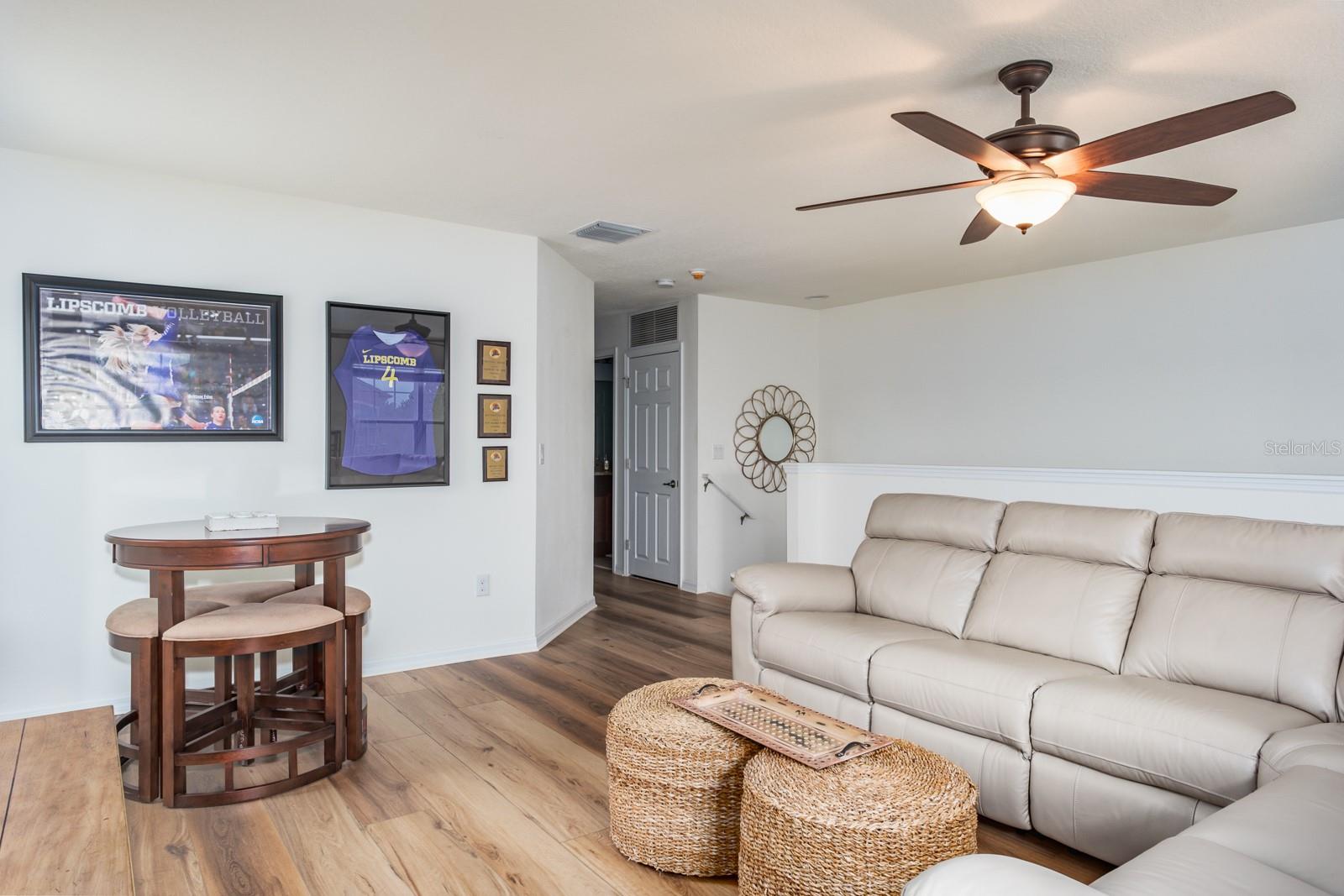 LONG LAKE RANCH VILLAGE 2 PRCL A-1, A - Residential