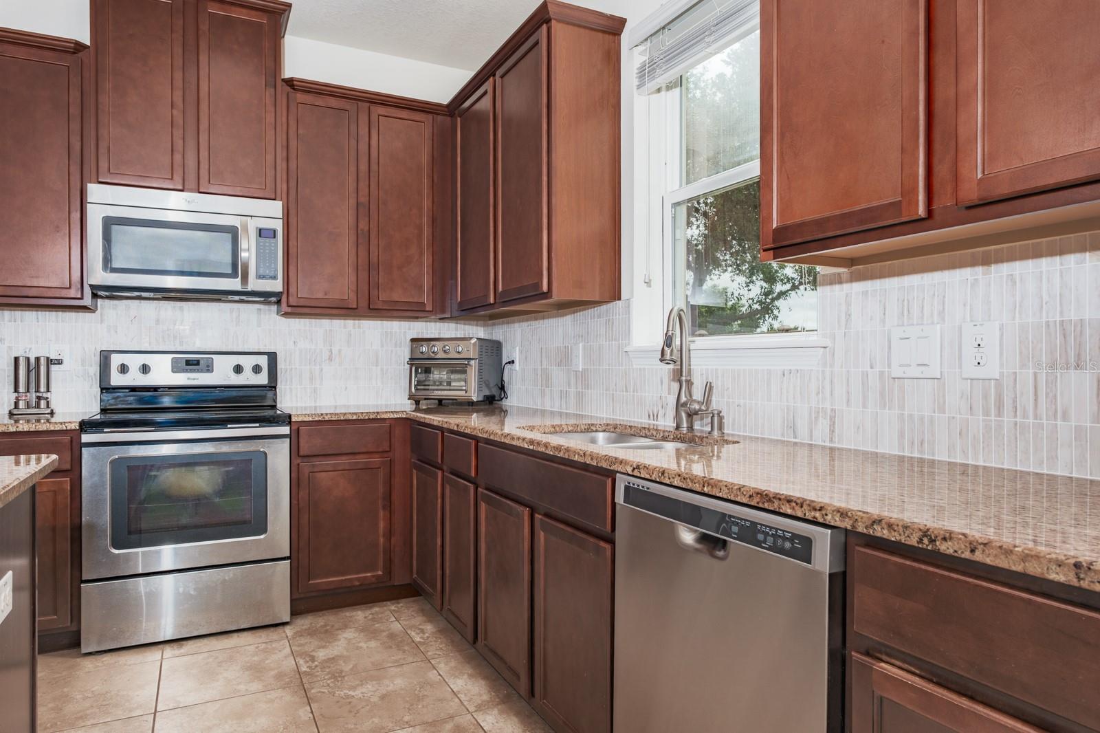 LONG LAKE RANCH VILLAGE 2 PRCL A-1, A - Residential