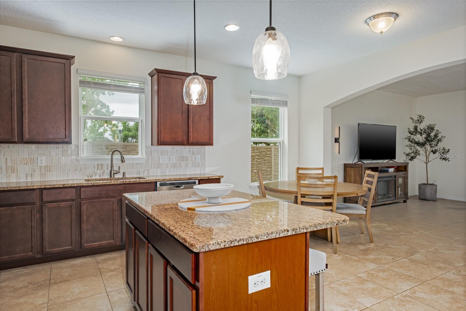 LONG LAKE RANCH VILLAGE 2 PRCL A-1, A - Residential