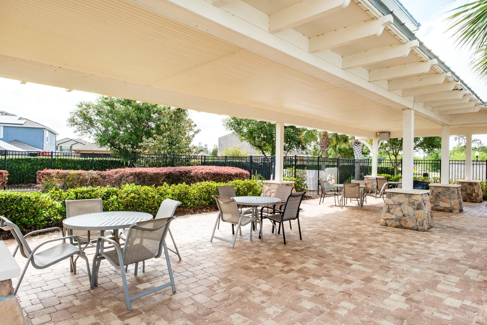 LONG LAKE RANCH VILLAGE 2 PRCL A-1, A - Residential