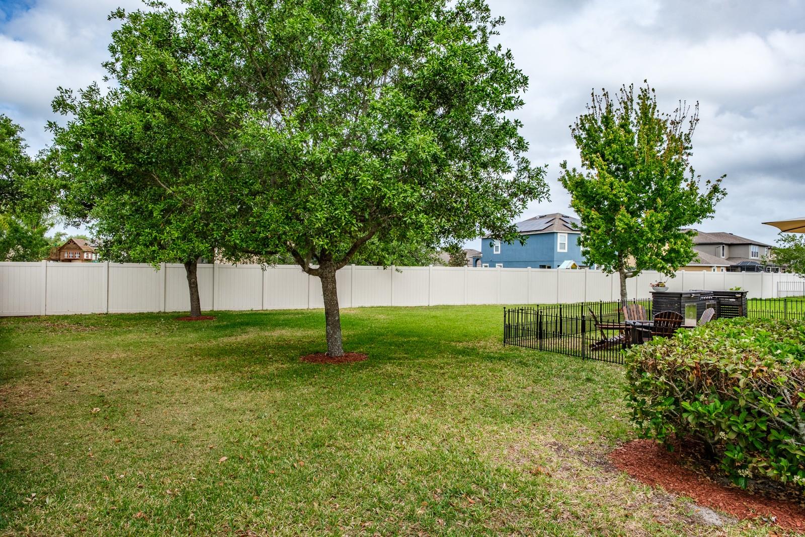 LONG LAKE RANCH VILLAGE 2 PRCL A-1, A - Residential