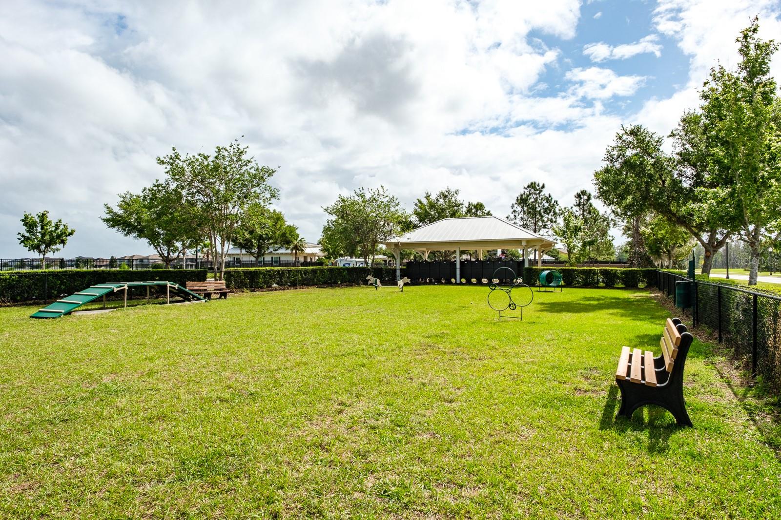 LONG LAKE RANCH VILLAGE 2 PRCL A-1, A - Residential