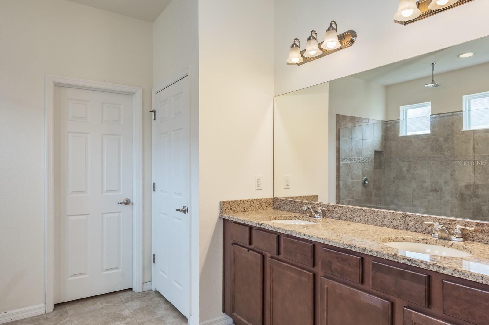 LONG LAKE RANCH VILLAGE 2 PRCL A-1, A - Residential