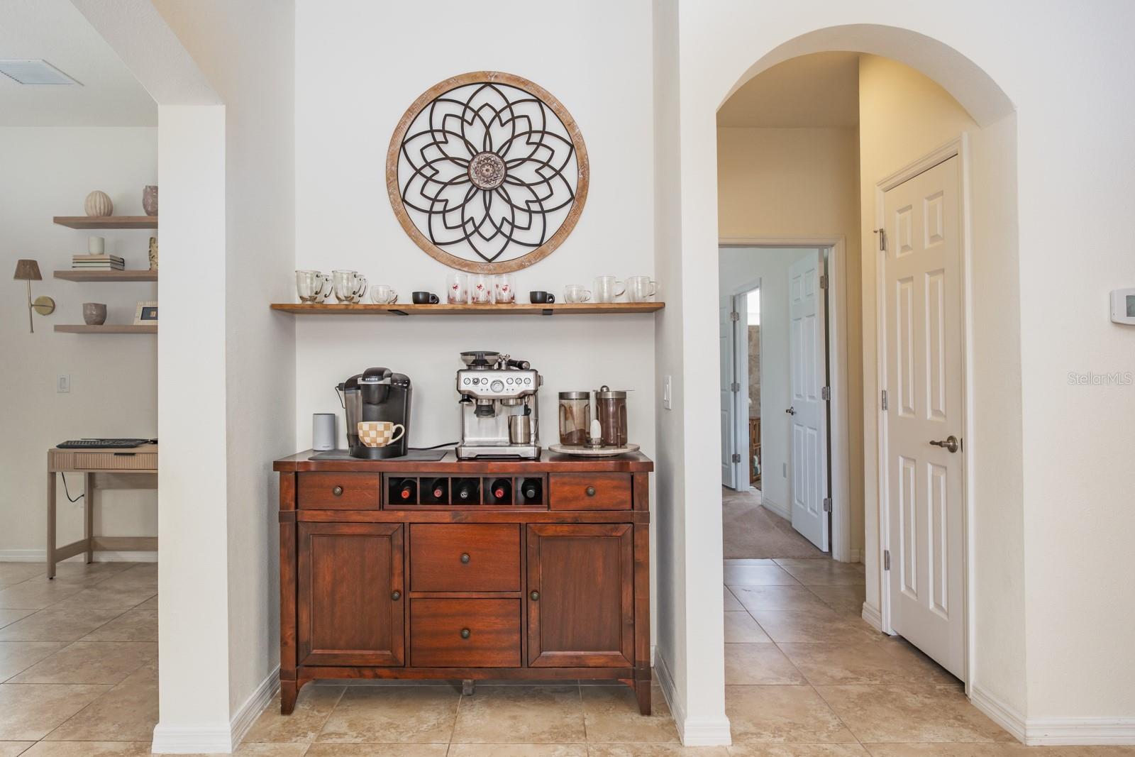 LONG LAKE RANCH VILLAGE 2 PRCL A-1, A - Residential