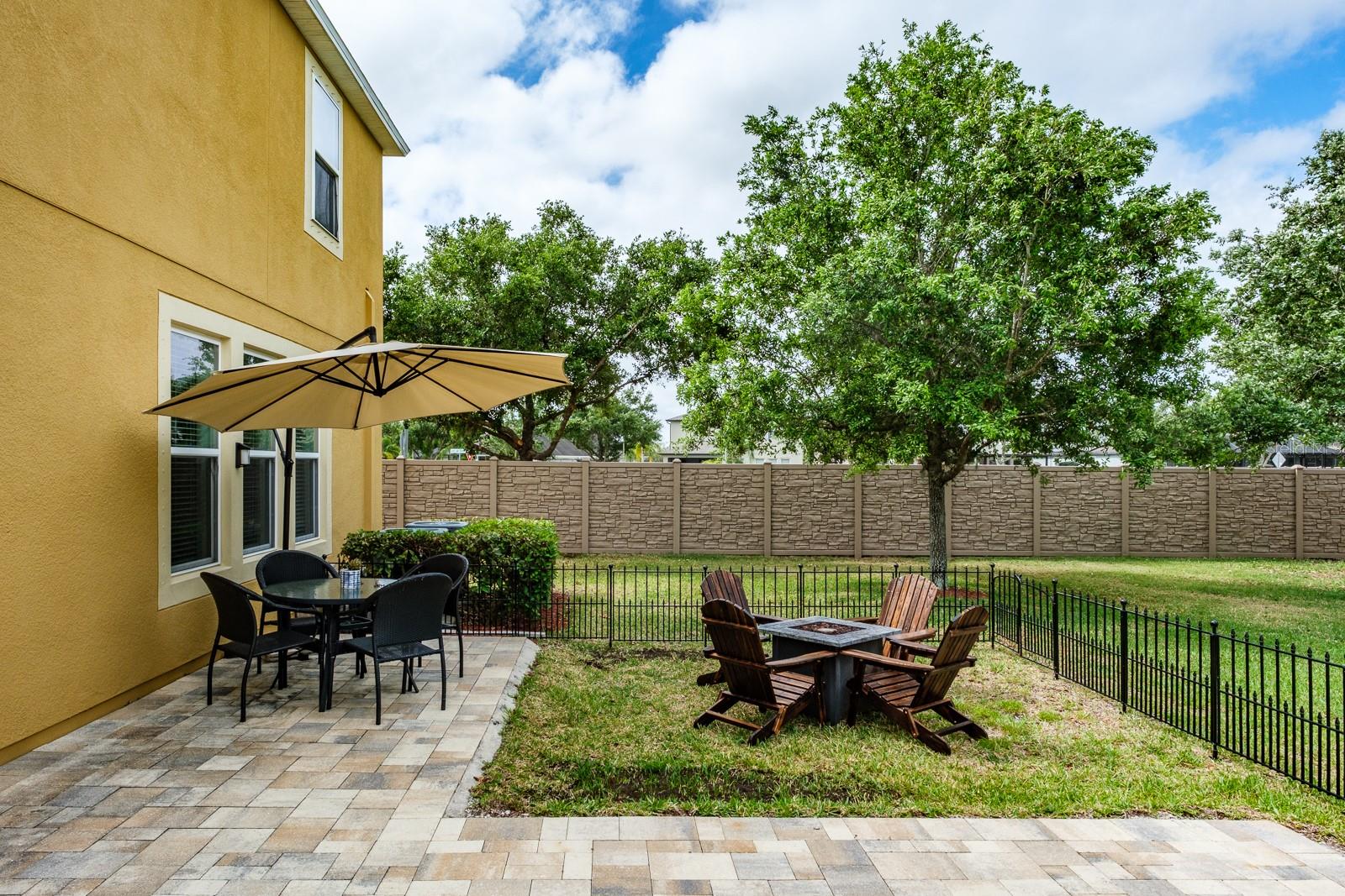 LONG LAKE RANCH VILLAGE 2 PRCL A-1, A - Residential