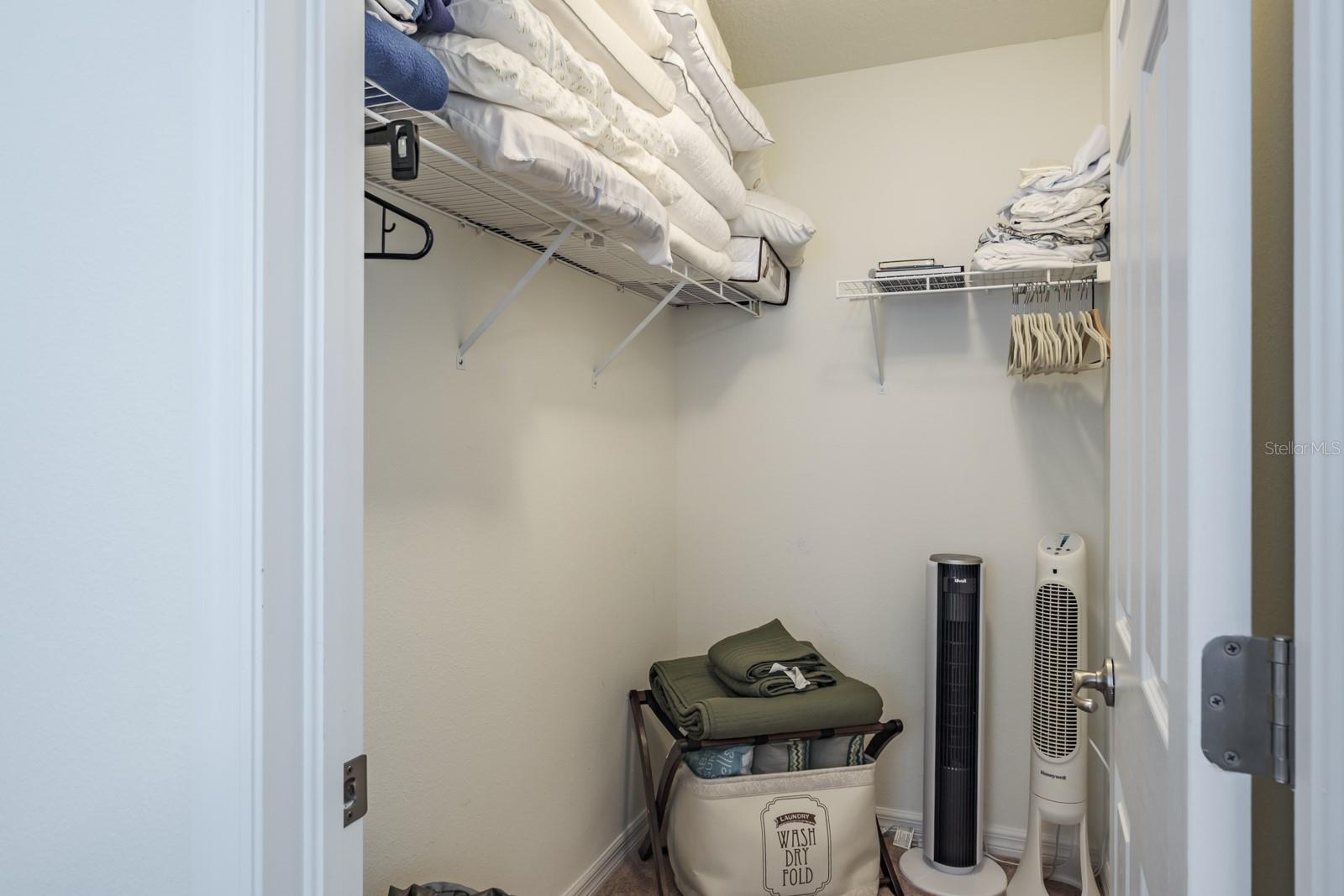 LONG LAKE RANCH VILLAGE 2 PRCL A-1, A - Residential