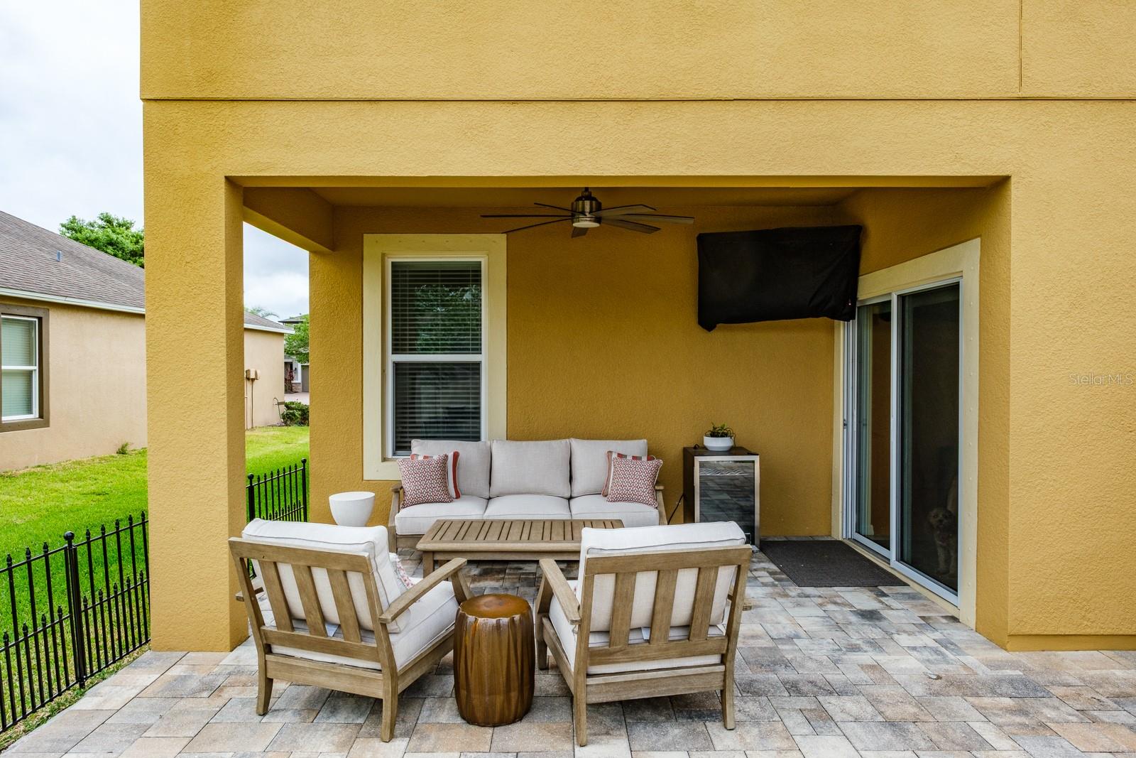 LONG LAKE RANCH VILLAGE 2 PRCL A-1, A - Residential