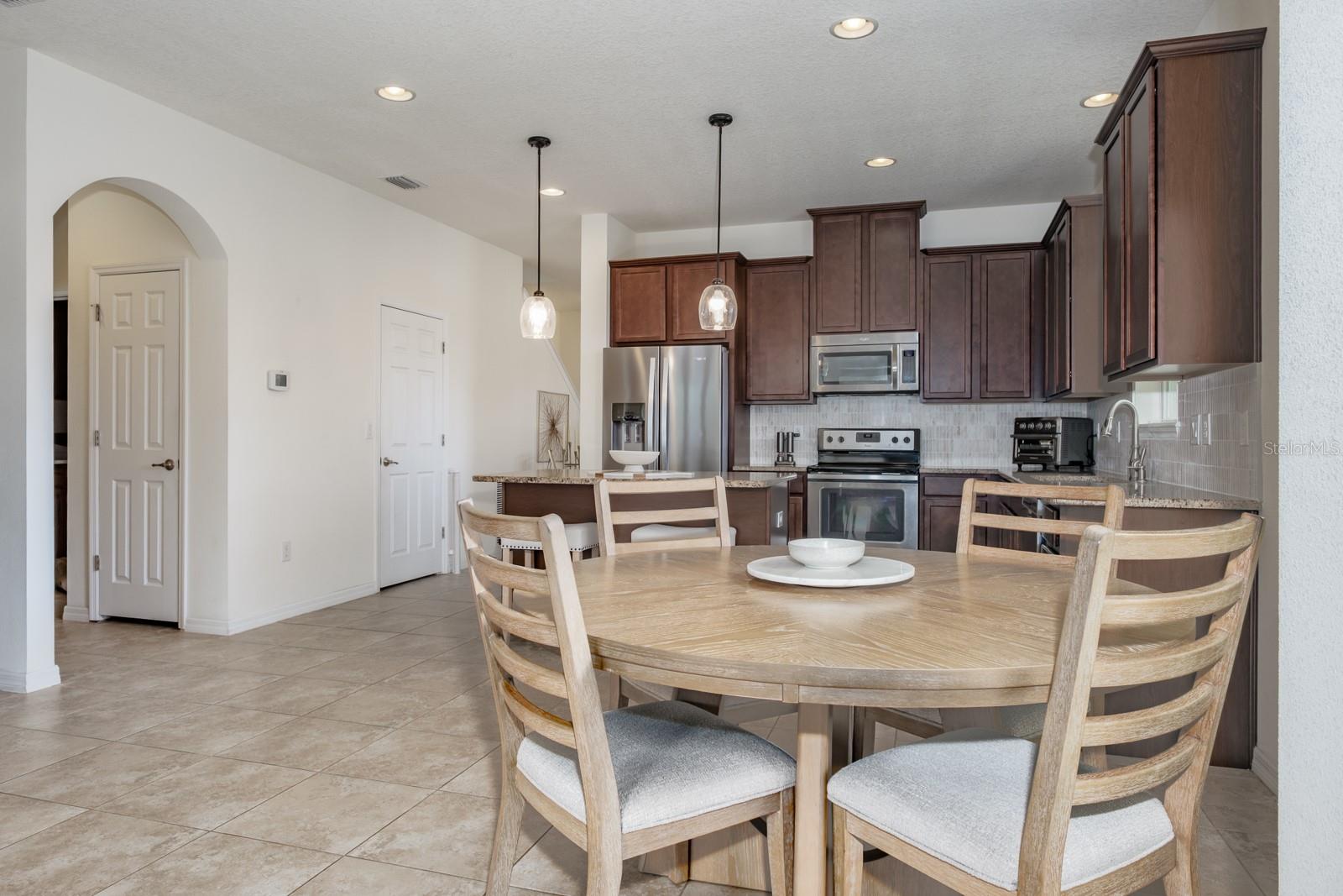 LONG LAKE RANCH VILLAGE 2 PRCL A-1, A - Residential