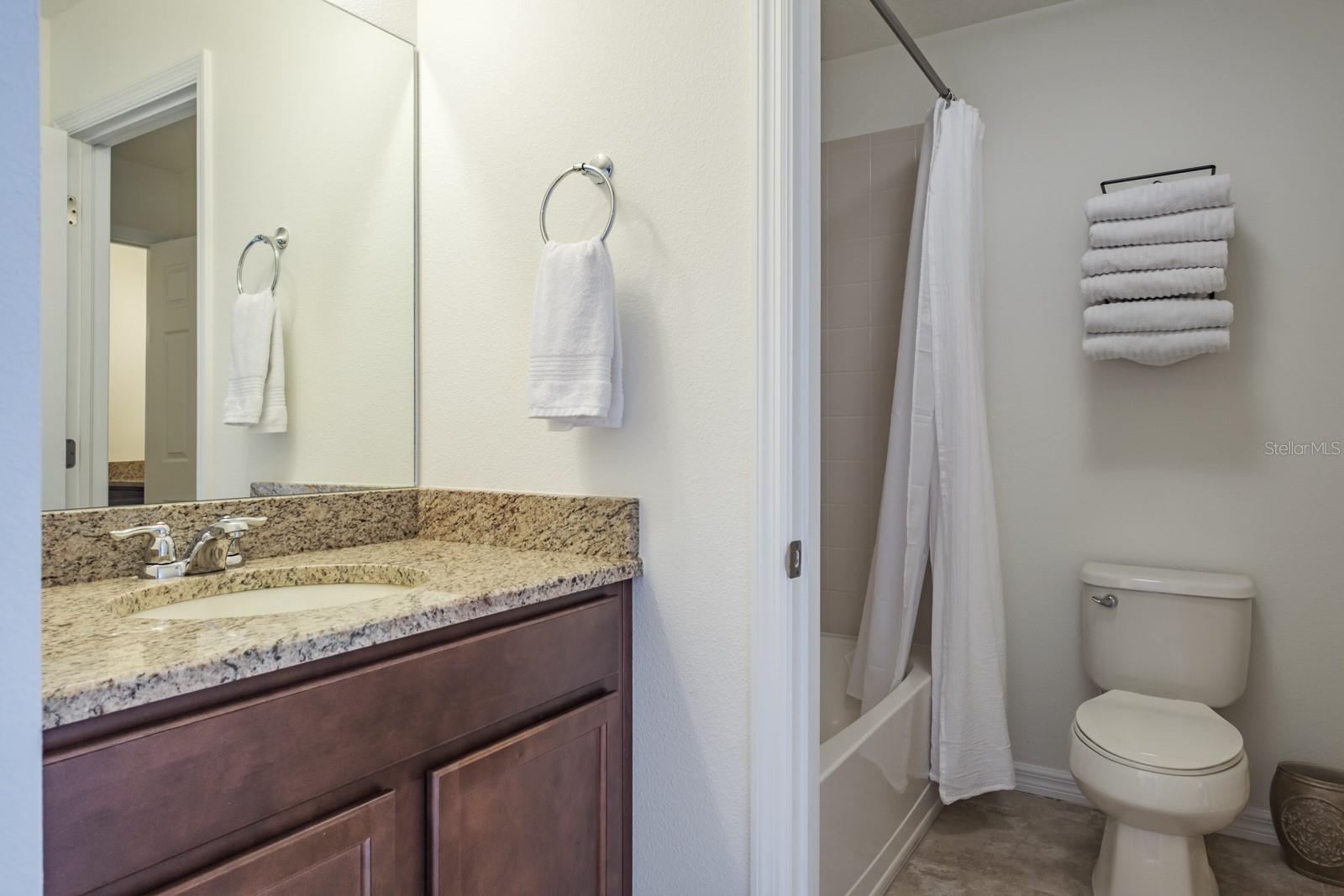 LONG LAKE RANCH VILLAGE 2 PRCL A-1, A - Residential