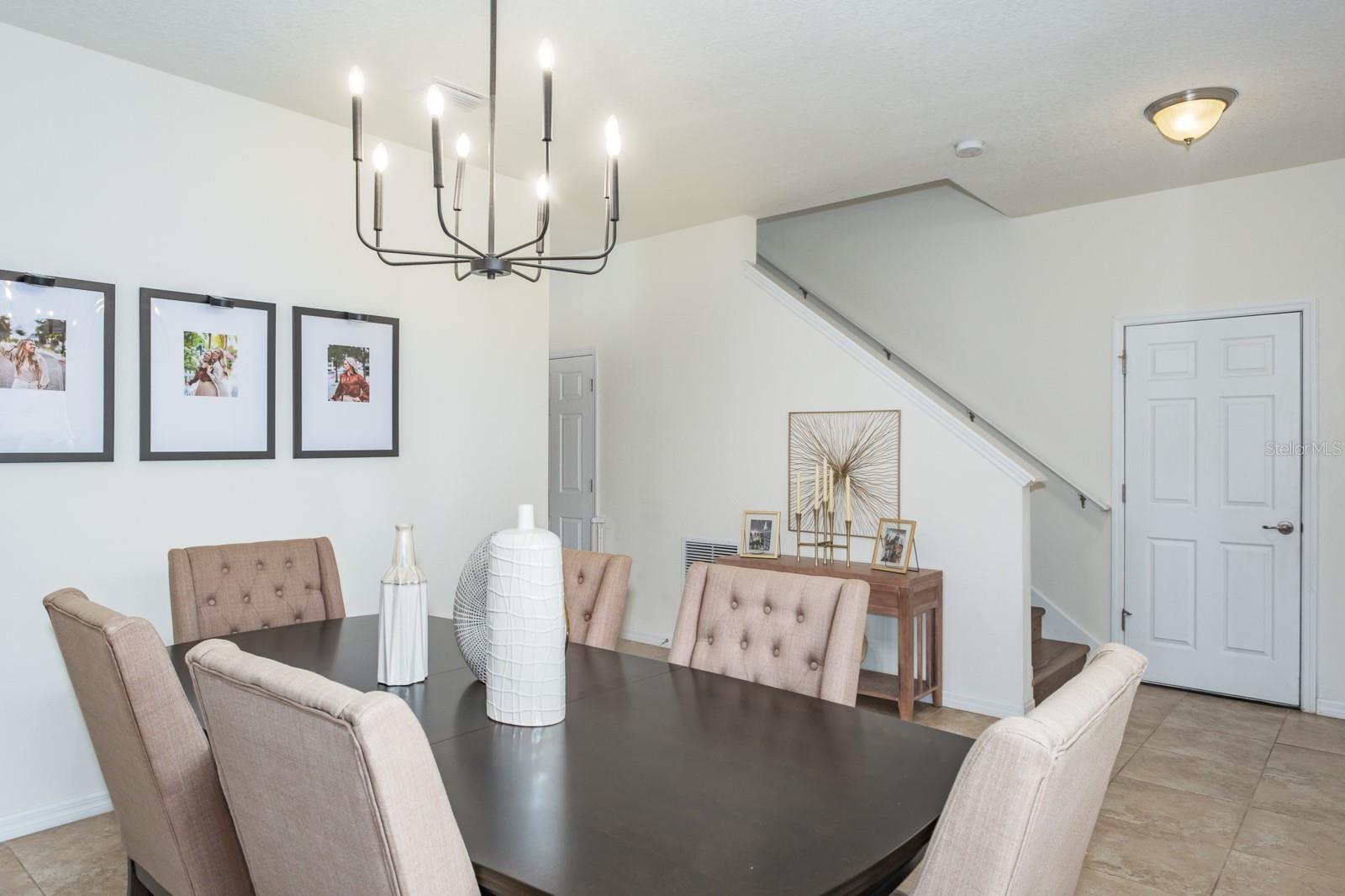 LONG LAKE RANCH VILLAGE 2 PRCL A-1, A - Residential