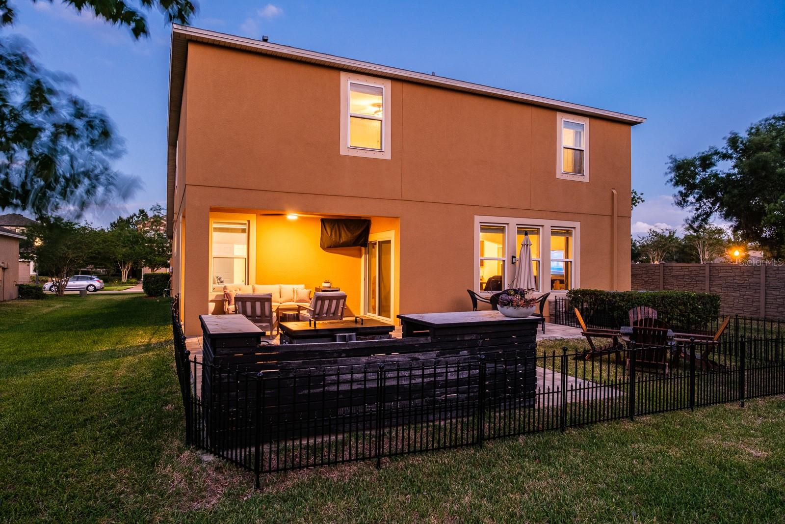 LONG LAKE RANCH VILLAGE 2 PRCL A-1, A - Residential