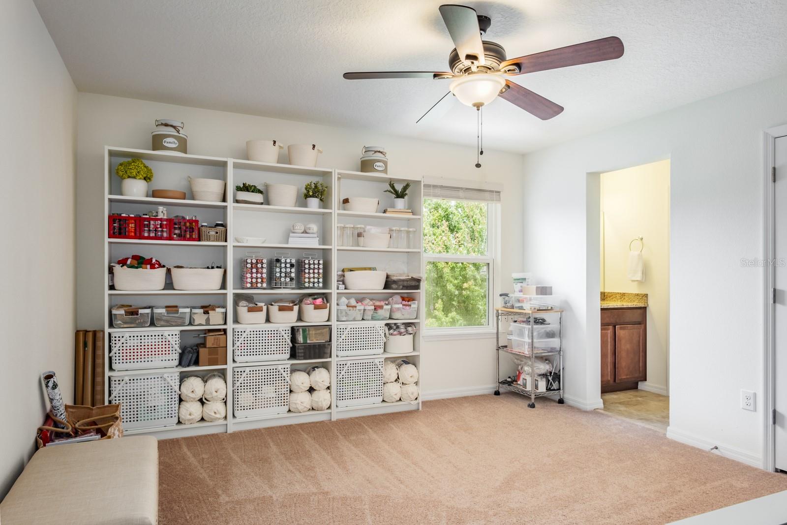 LONG LAKE RANCH VILLAGE 2 PRCL A-1, A - Residential