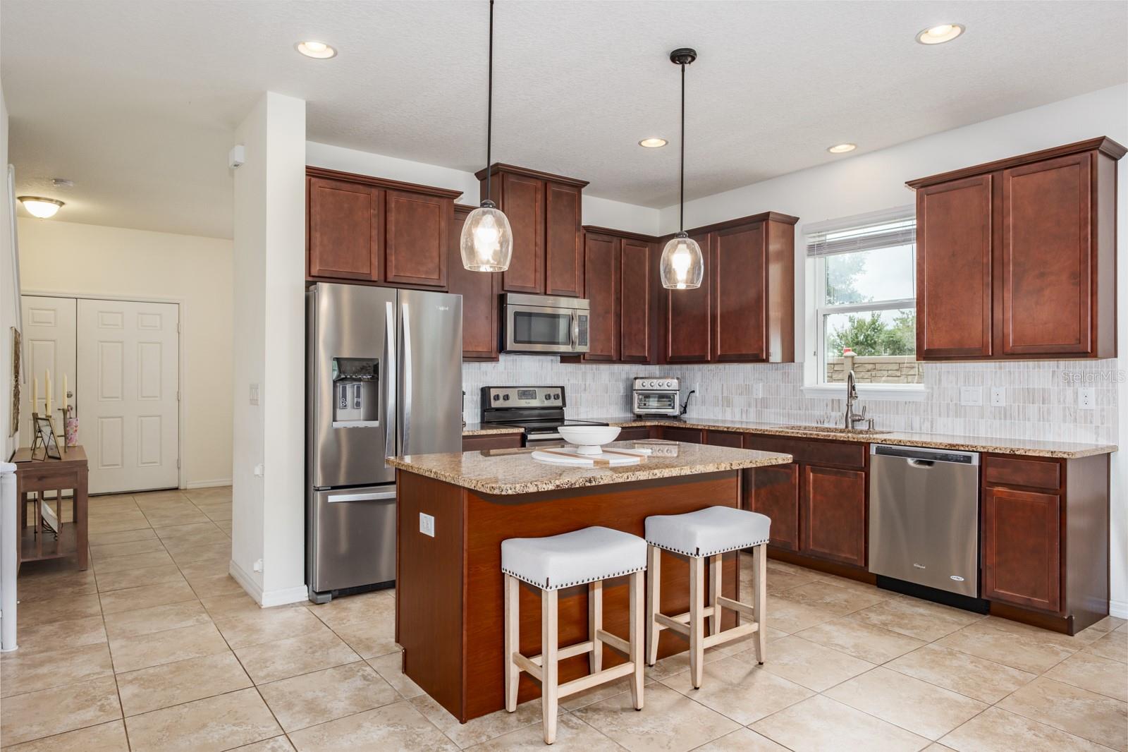 LONG LAKE RANCH VILLAGE 2 PRCL A-1, A - Residential