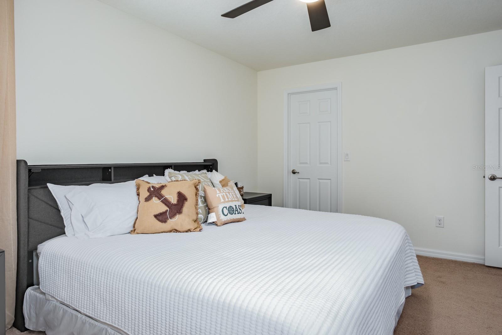 LONG LAKE RANCH VILLAGE 2 PRCL A-1, A - Residential