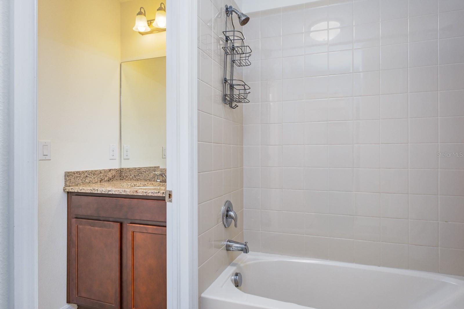 LONG LAKE RANCH VILLAGE 2 PRCL A-1, A - Residential