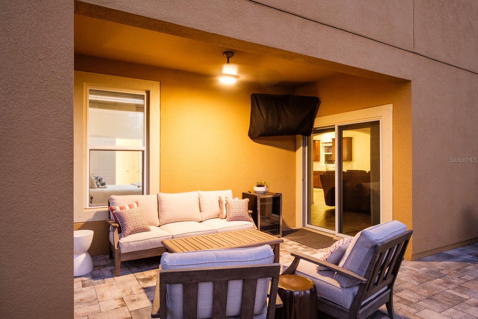 LONG LAKE RANCH VILLAGE 2 PRCL A-1, A - Residential