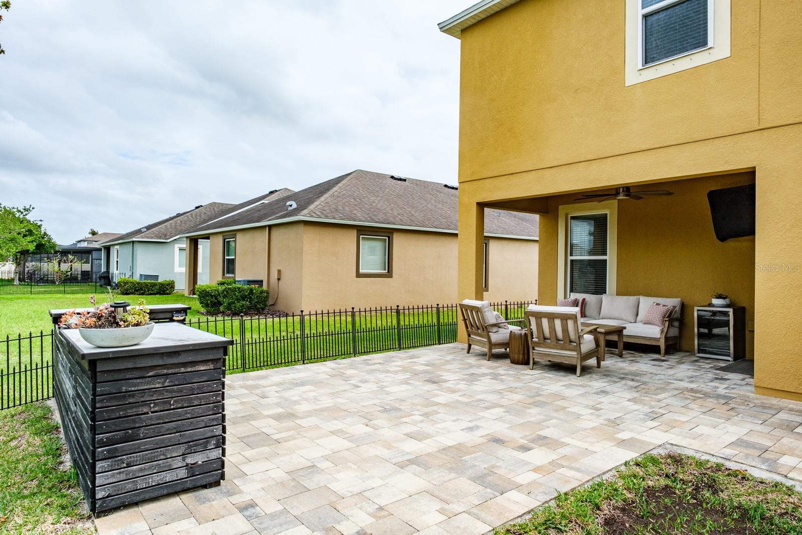 LONG LAKE RANCH VILLAGE 2 PRCL A-1, A - Residential