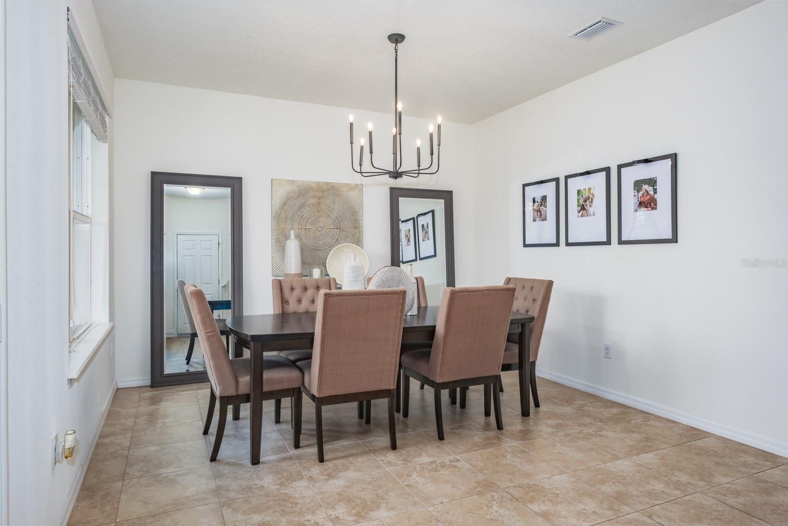 LONG LAKE RANCH VILLAGE 2 PRCL A-1, A - Residential