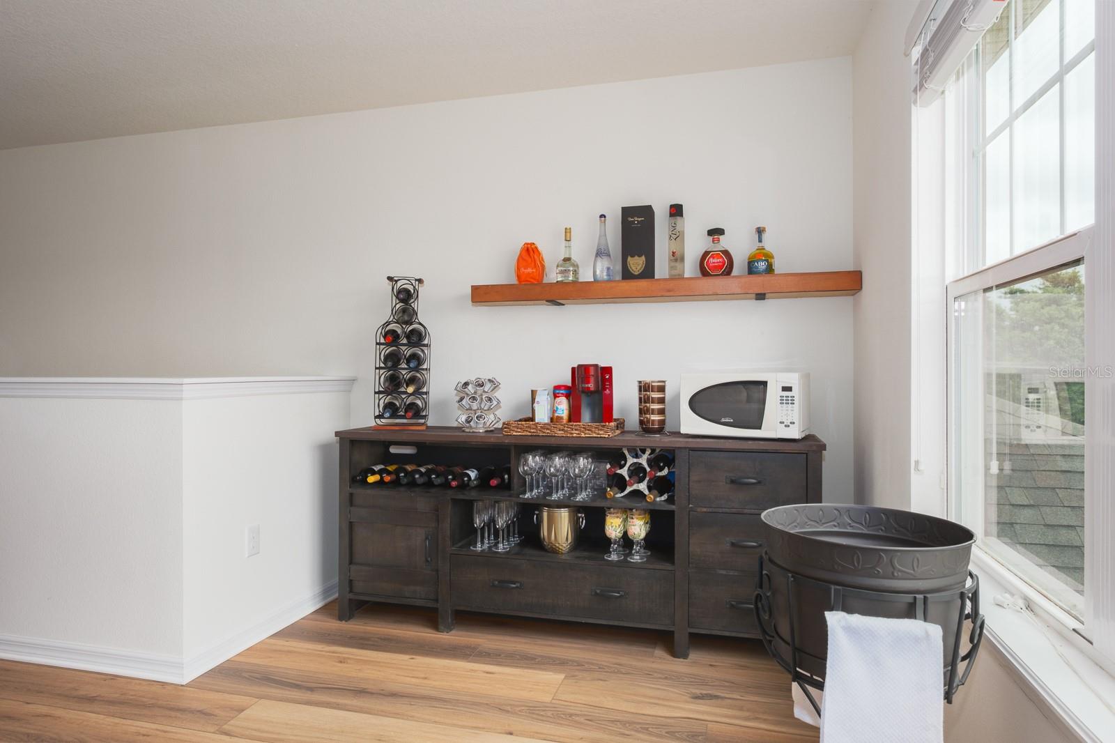 LONG LAKE RANCH VILLAGE 2 PRCL A-1, A - Residential