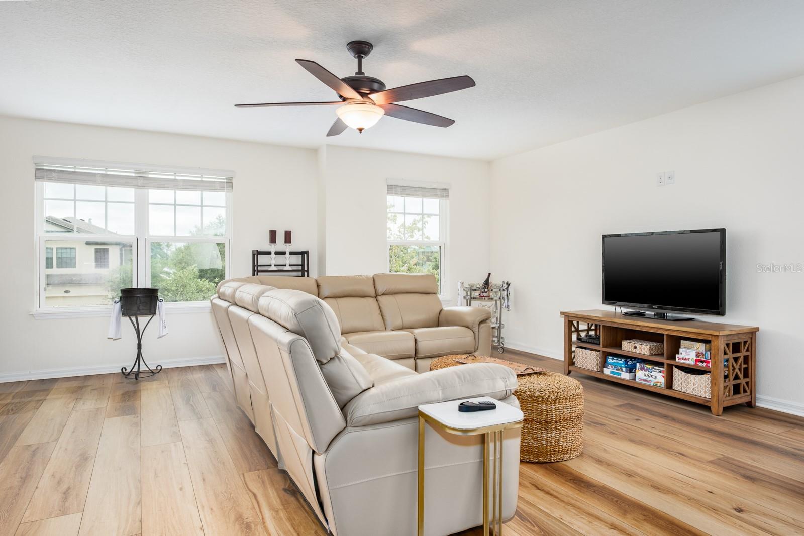 LONG LAKE RANCH VILLAGE 2 PRCL A-1, A - Residential