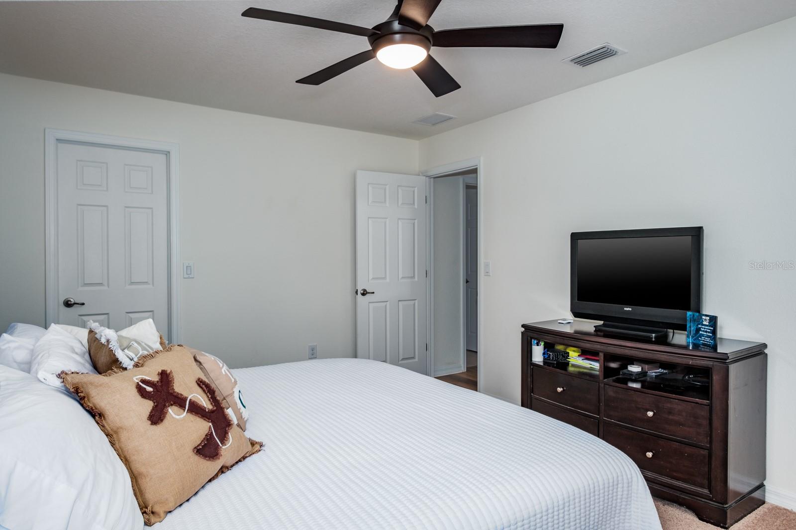 LONG LAKE RANCH VILLAGE 2 PRCL A-1, A - Residential