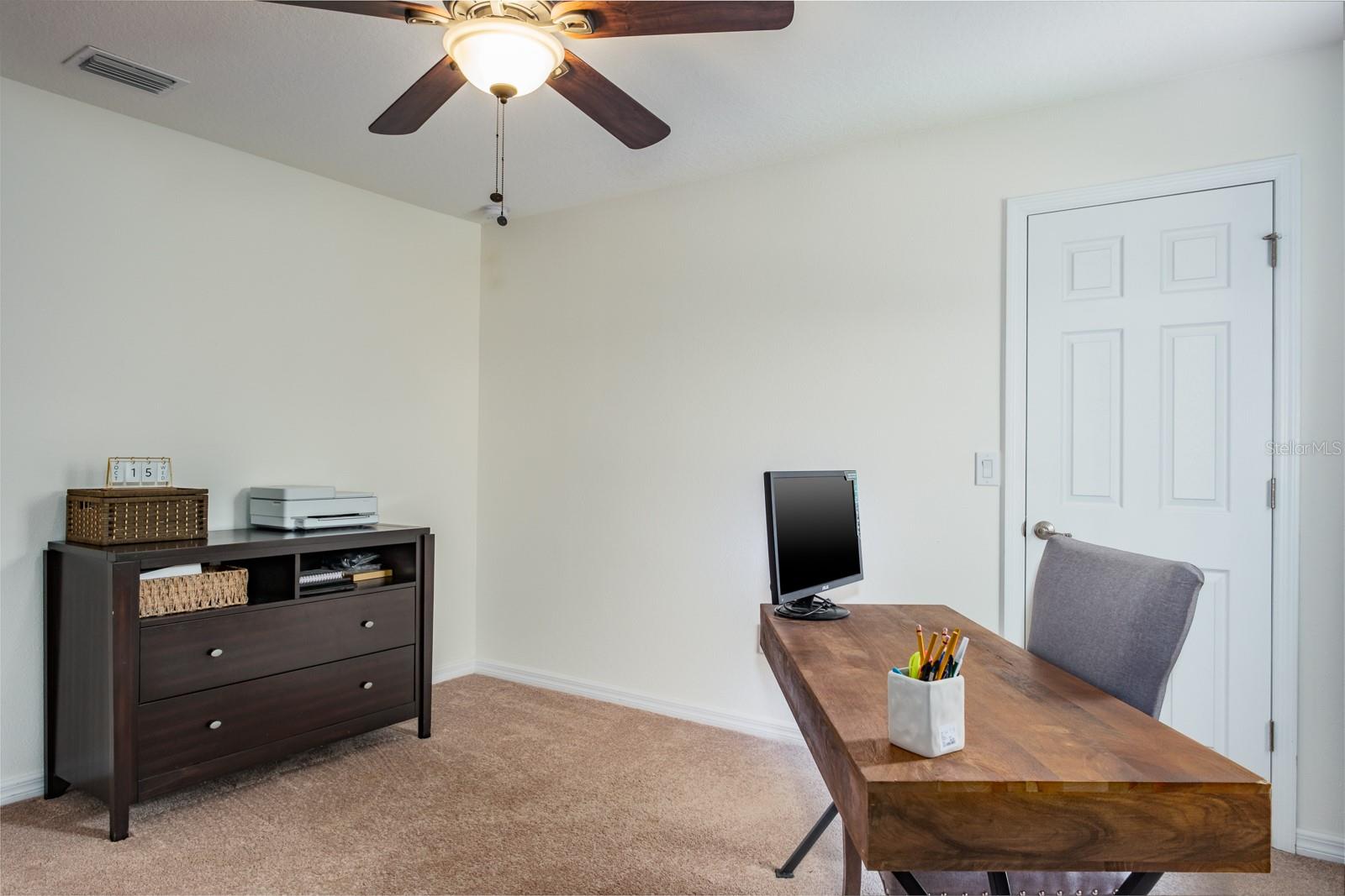 LONG LAKE RANCH VILLAGE 2 PRCL A-1, A - Residential