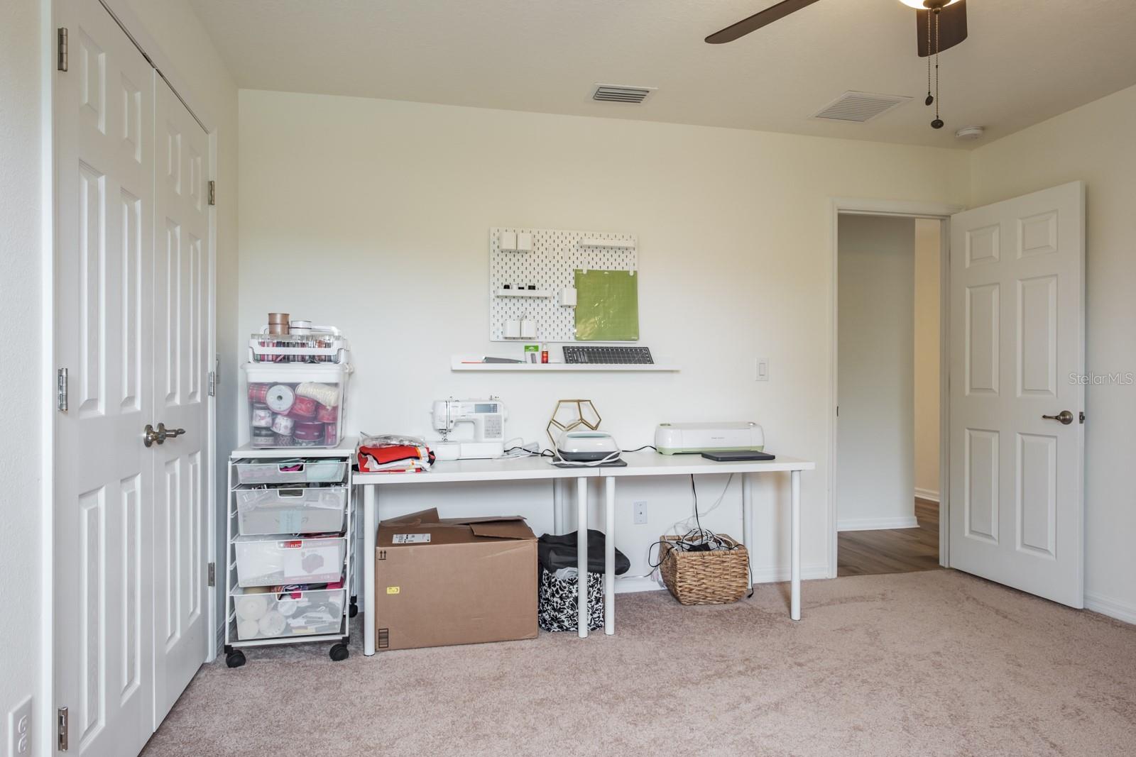 LONG LAKE RANCH VILLAGE 2 PRCL A-1, A - Residential