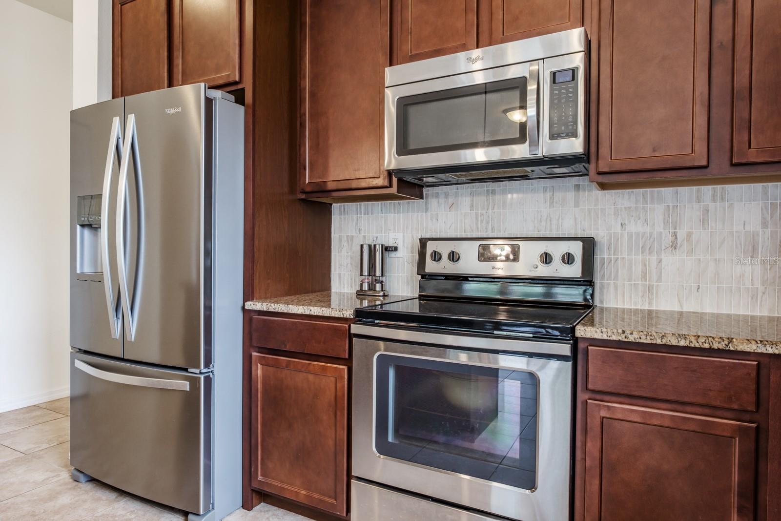 LONG LAKE RANCH VILLAGE 2 PRCL A-1, A - Residential