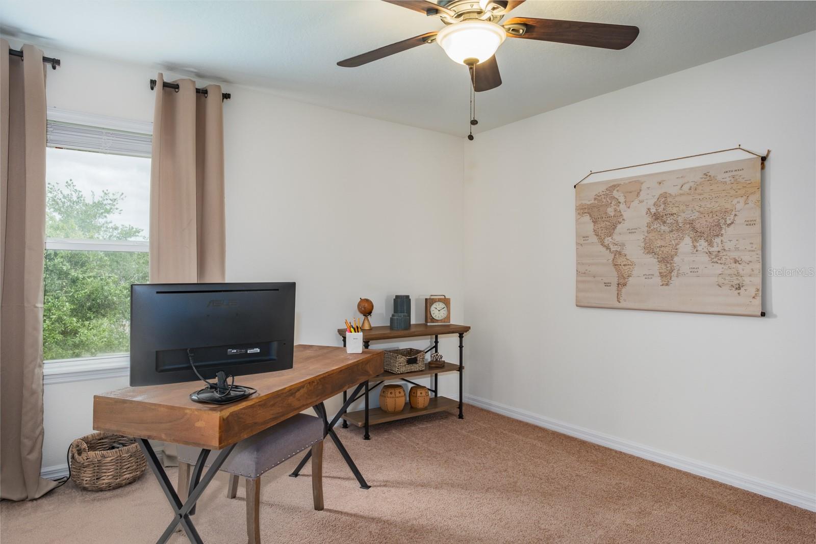 LONG LAKE RANCH VILLAGE 2 PRCL A-1, A - Residential